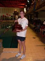 Kateřina Haláková