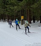 Radek, Patrik, Matěj
