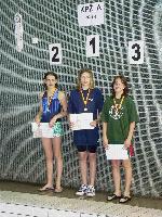 Vyhlášení 400 VZ, Vlaďka Zoulová, gratulujeme