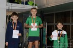 vyhlášení 800K žáci 2015 - 3. František Tichý