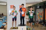 vyhlášení 800K žáci 2015 - 3. Vojtěch Vrchlabský vyhlášení 800K žáci 2015 - 3. Vojtěch Vrchlabský