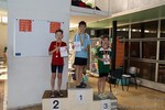 vyhlášení - 3. František Kincl vyhlášení - 3. František Kincl