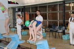 Žofka Žofka