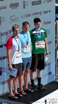 vyhlášení 200PZ - 3. Patrik Boháč vyhlášení 200PZ - 3. Patrik Boháč