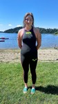 Hanka Jurčáková je mezi nimi Hanka Jurčáková je mezi nimi