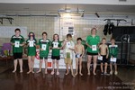 vyhlášení 51.- 60. vyhlášení 51.- 60.