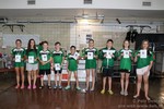 vyhlášení 31.- 40. vyhlášení 31.- 40.
