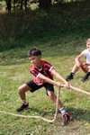 Oskar