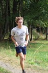 Matěj