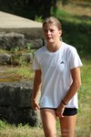 Nikol