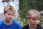 Matěj a Filip