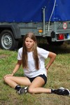 Nikol