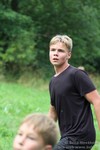 Kryštof