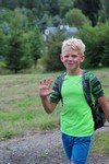 Mišák
