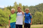 Mišák, David, Filip