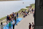 vyhlášení MČR masters 5 km vyhlášení MČR masters 5 km