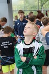 Mišák Mišák