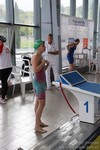 Elen Elen