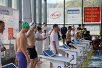 Kryštof Kryštof