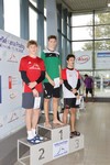 vyhlášení 100P - 1. Štěpán Hrdlička vyhlášení 100P - 1. Štěpán Hrdlička