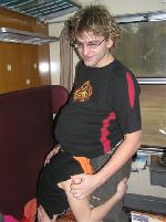 romantické foto Smetákovic